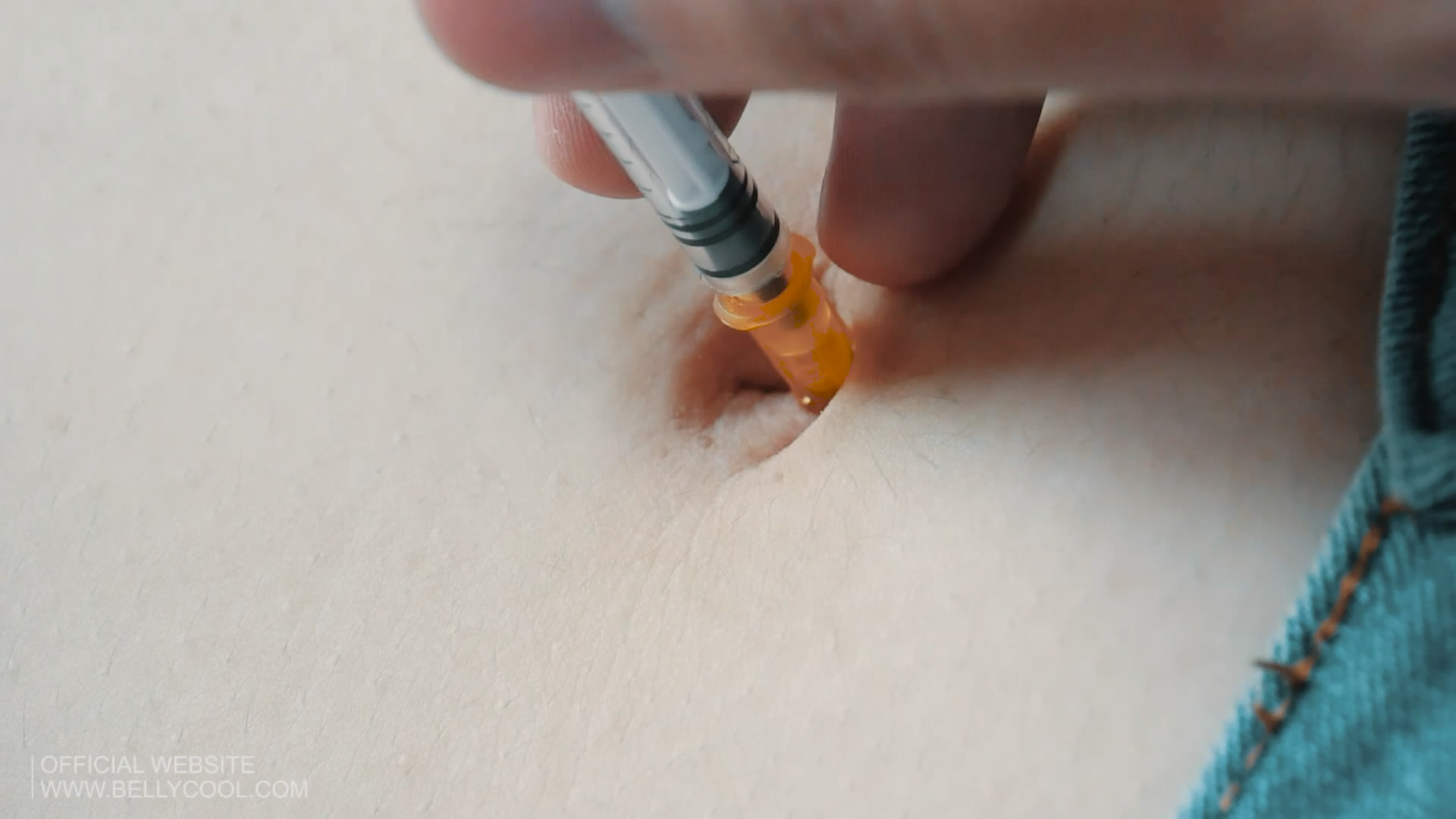 Amazing Insertions