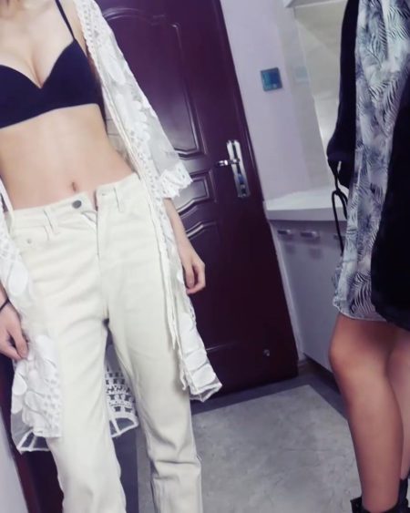 Navel play-KOM and LOP