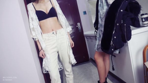 Navel play-KOM and LOP