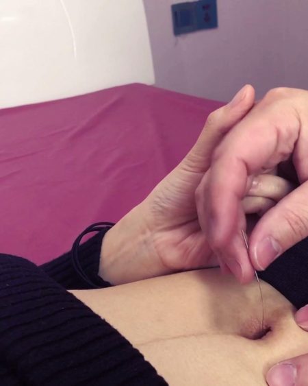 Navel play4-riva
