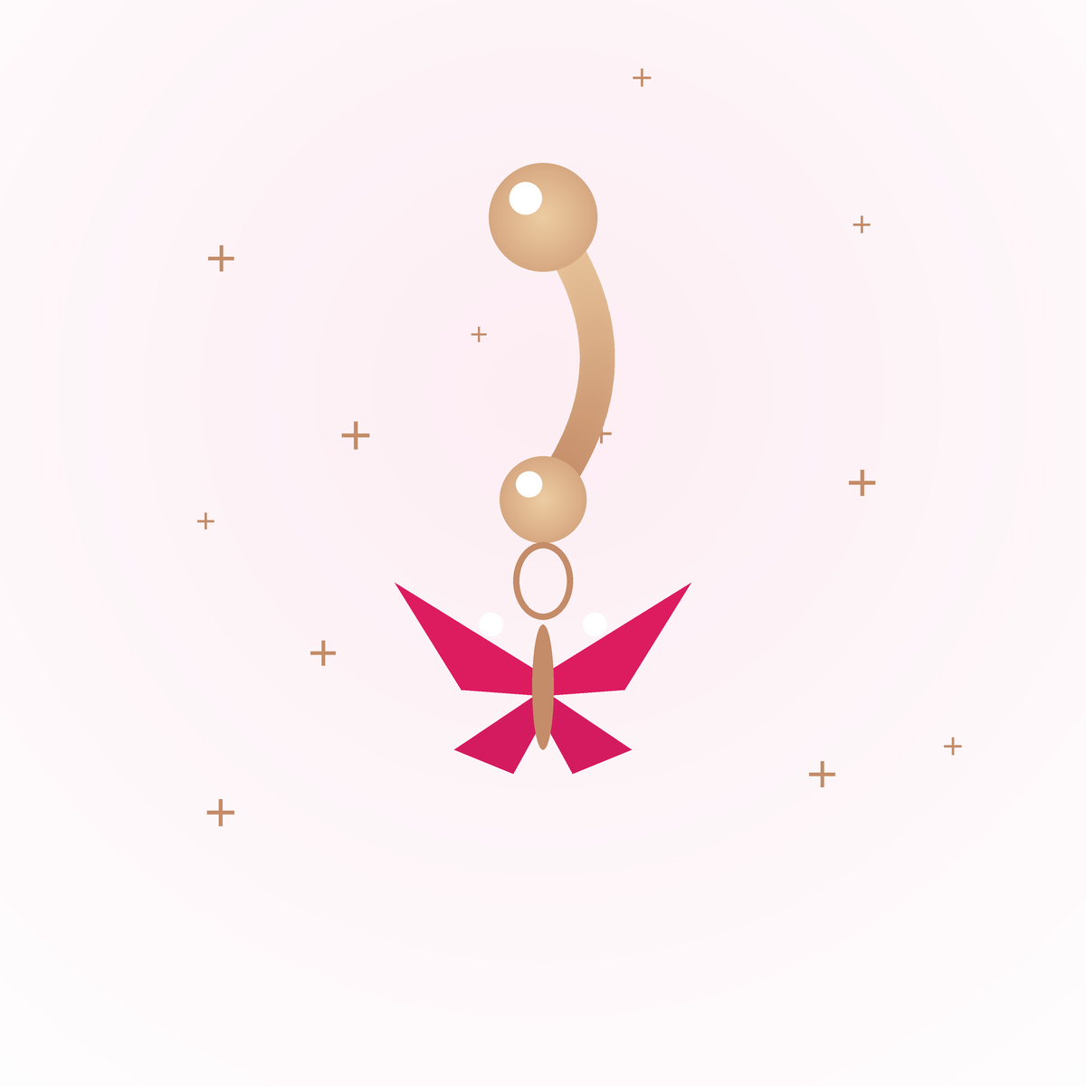 Navel play-Nancy