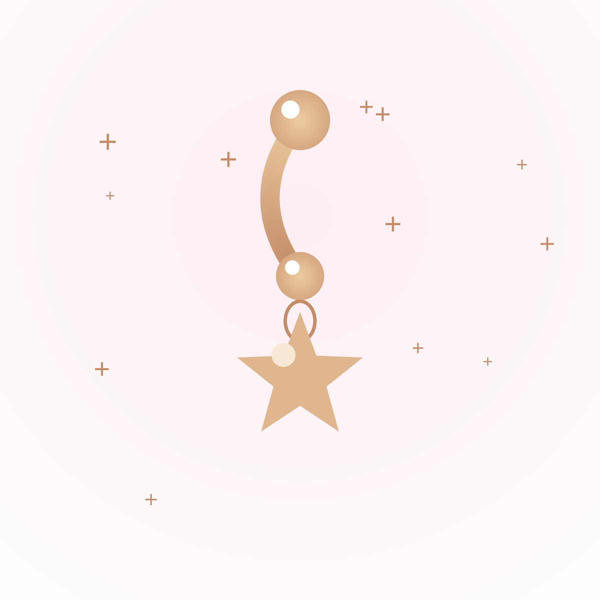 Navel play 2-Nancy