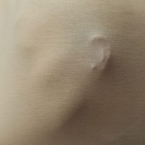 Gu-riva