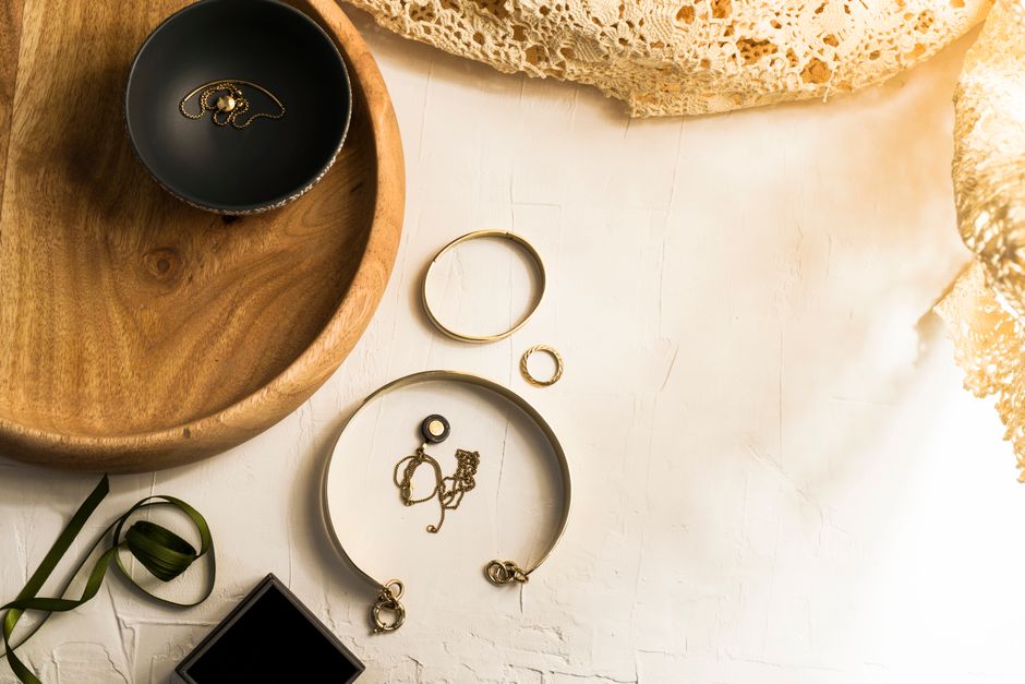 Belly Ring Trends 2026: What’s Actually In Style This Year