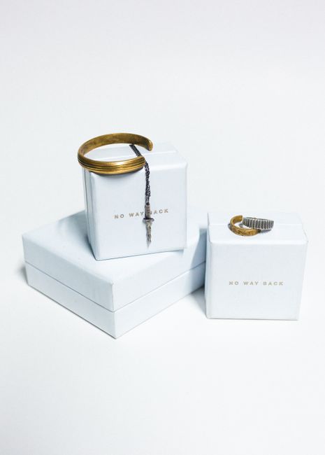 Belly Ring Gift Guide: How to Choose Without Guessing Wrong