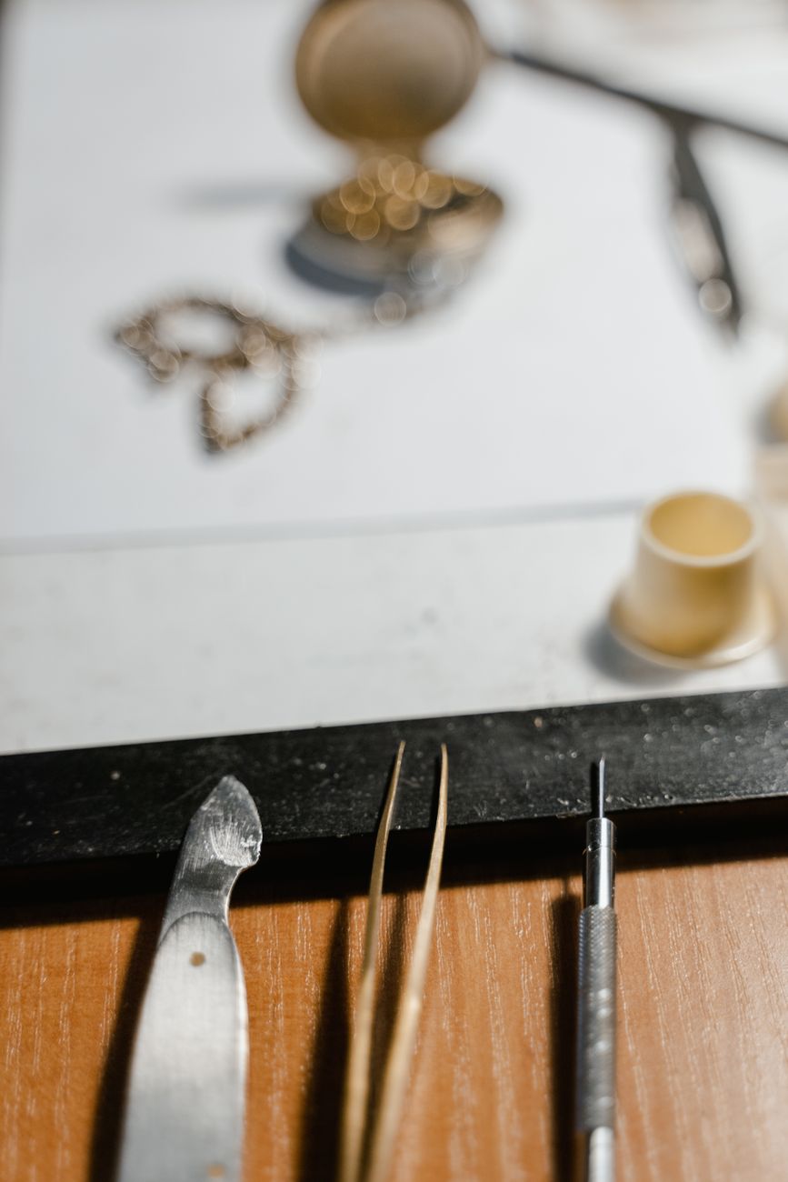 How to Change a Belly Ring: A Safe Step-by-Step Guide
